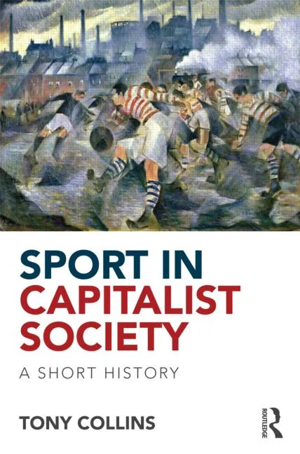 9780415813556.jpg