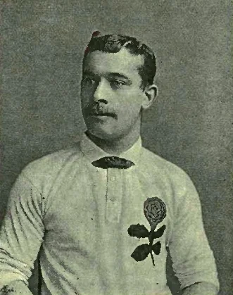 Dicky Lockwood_2.jpg