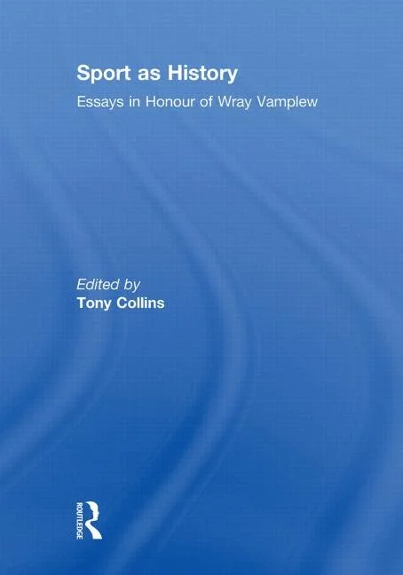 9780415850810.jpg