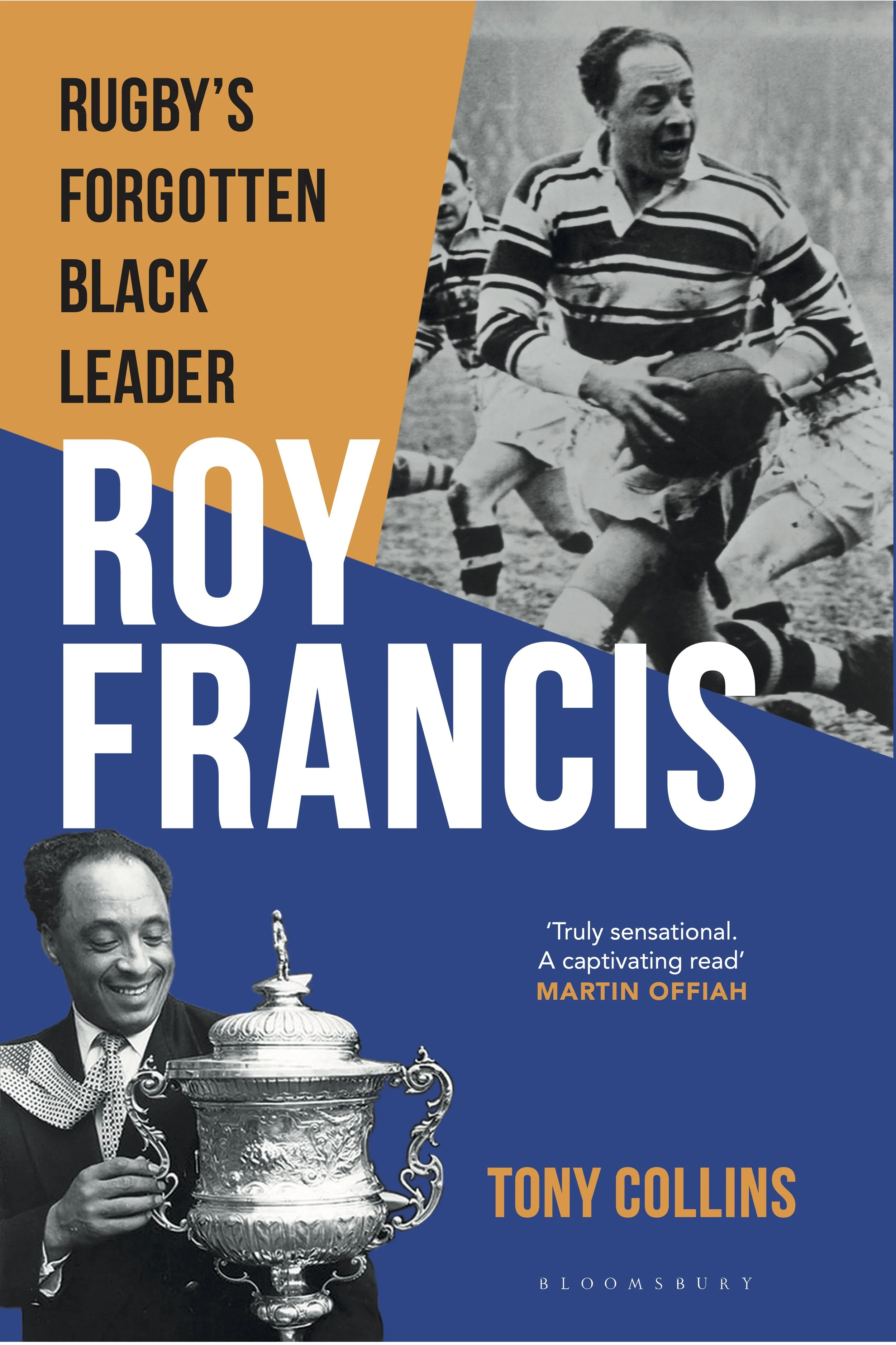 Roy Francis book cover.jpg