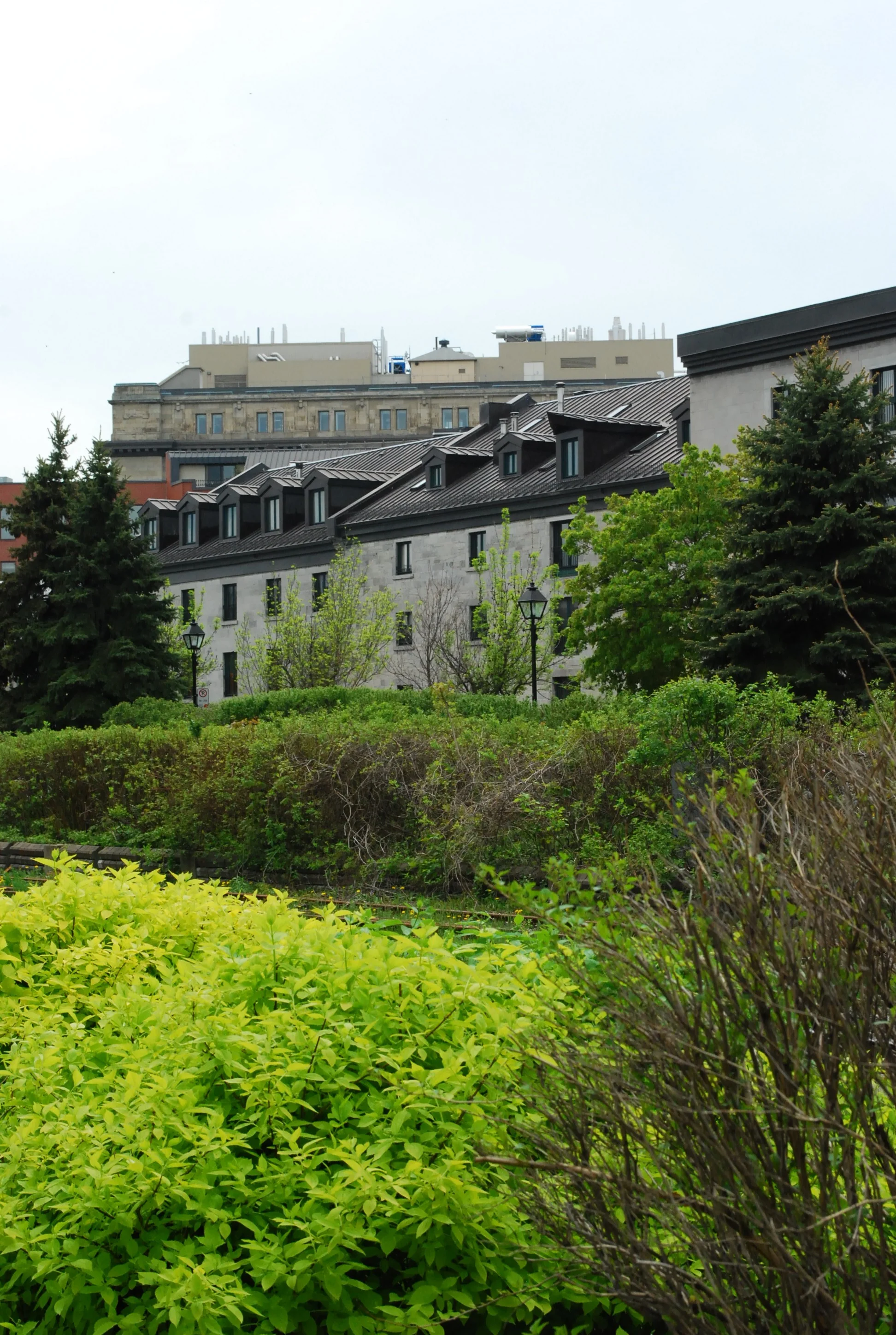Montreal