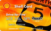 Shell_Drive_for_FiveSM_Card.jpg