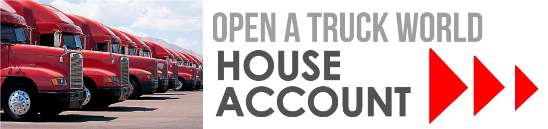 house-account-banner.jpg