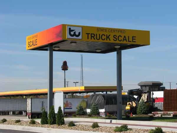 scale.jpg