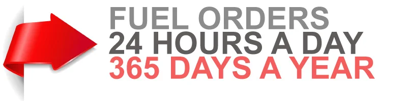 FUEL-ORDERS.jpg