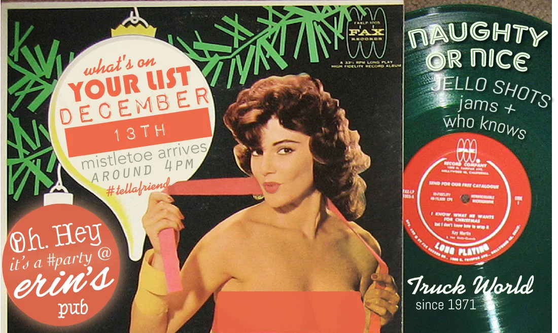 pub-party-flier.jpg