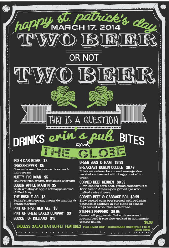 St-Patricks-TEXT-ASA-OUTLINES.jpg