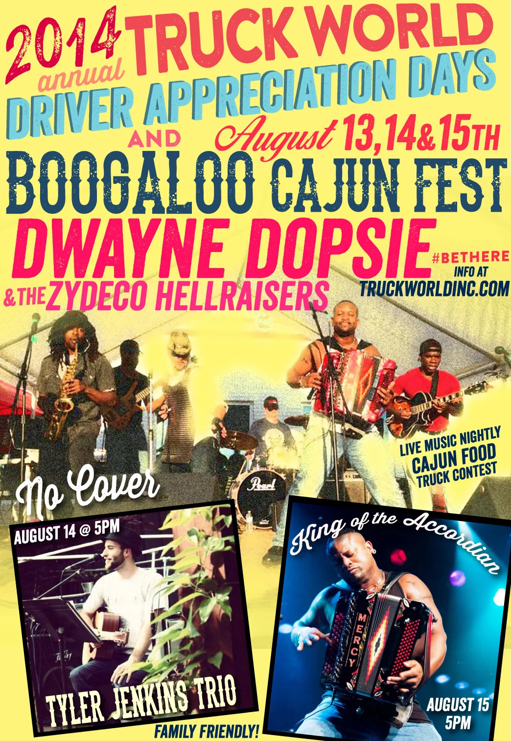 Show-Poster-Reduced.jpg
