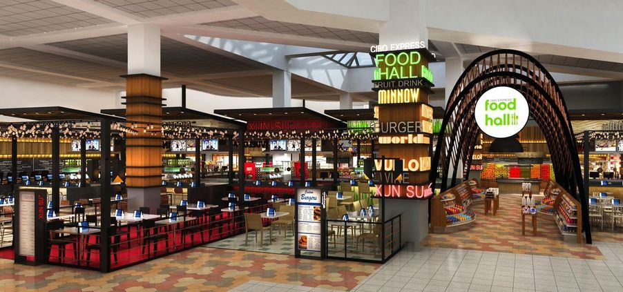 LGA_20TC_20FOOD_20HALL.0.jpg