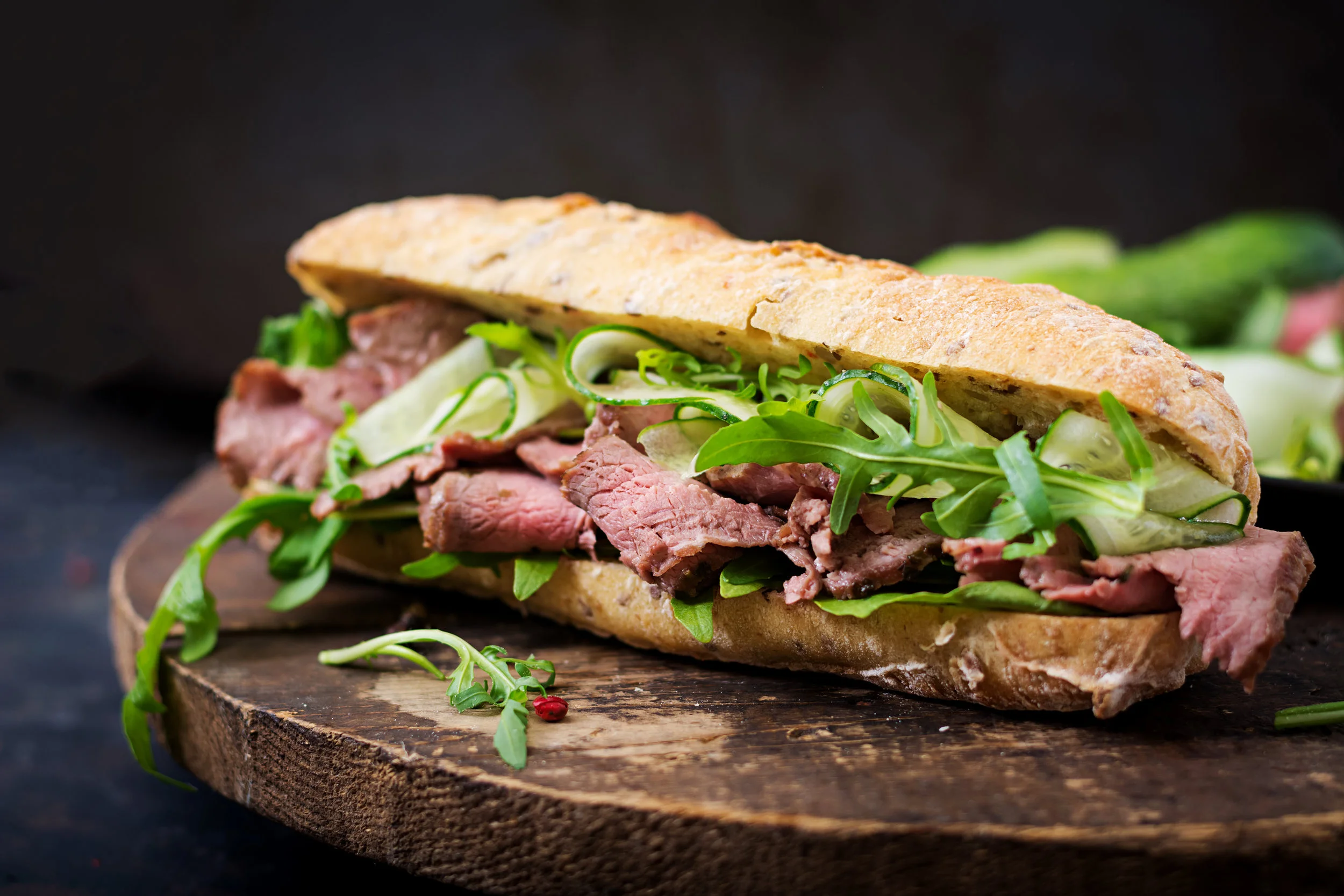 sandwich-of-whole-wheat-bread-with-roast-beef-PH5B6YA.jpg