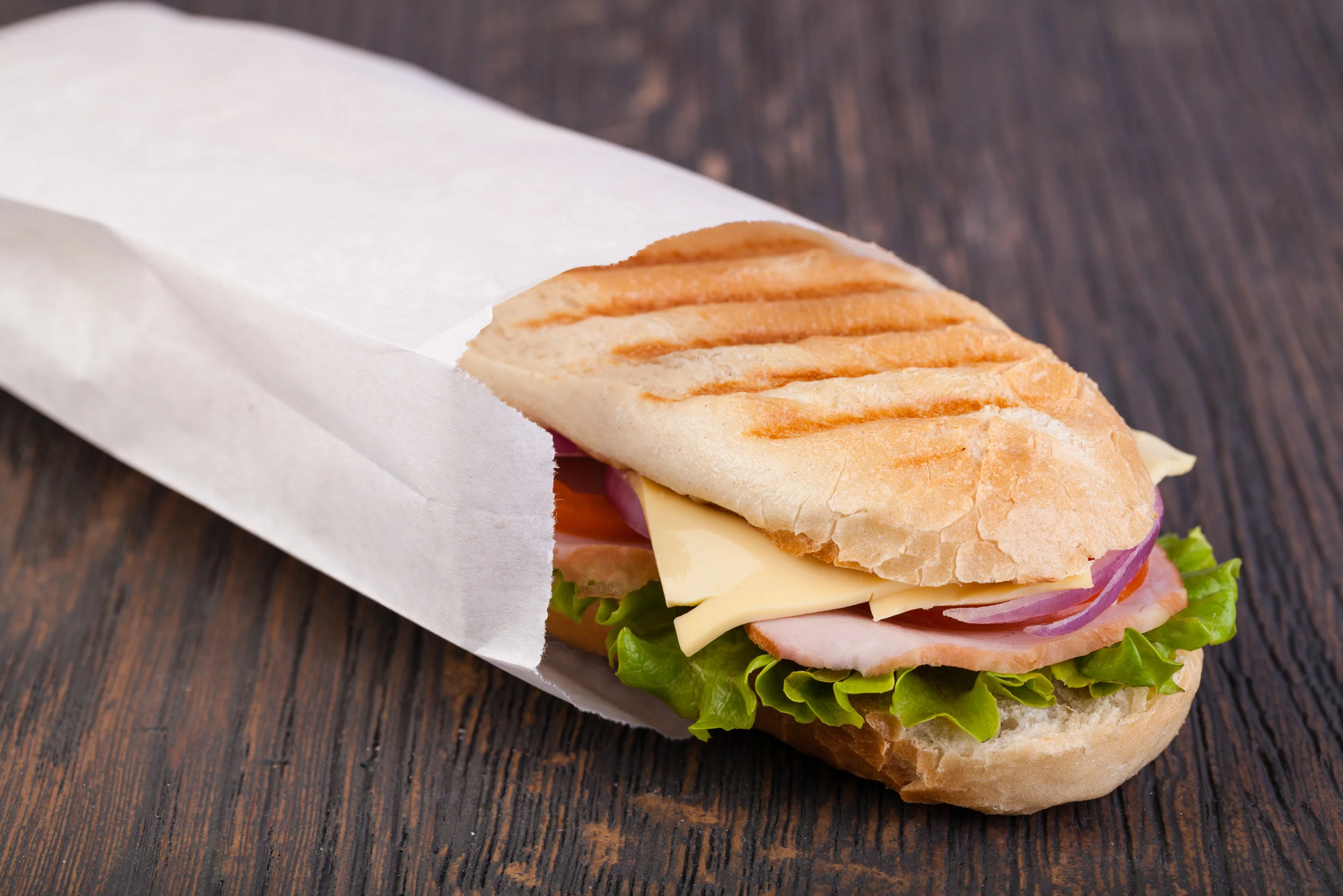 sandwich-P387XB5.jpg