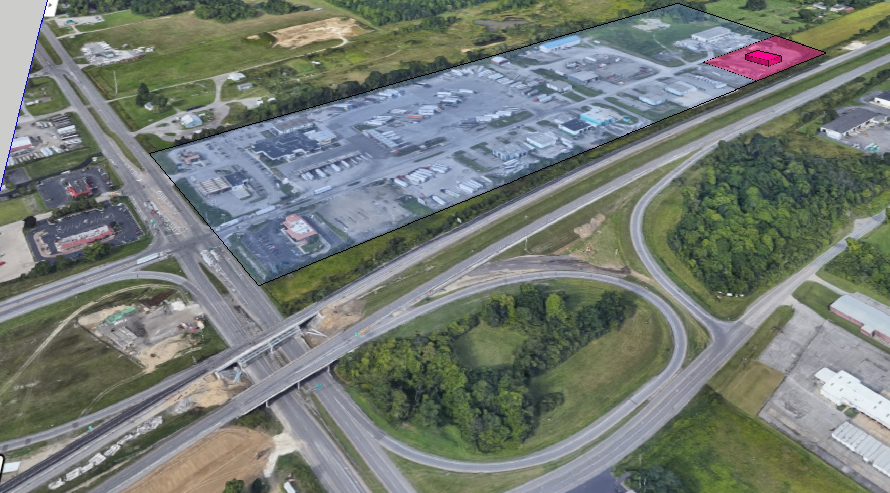 Aerial Siteplan1.jpg