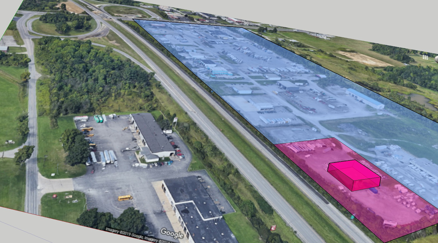 Aerial Siteplan2B.jpg
