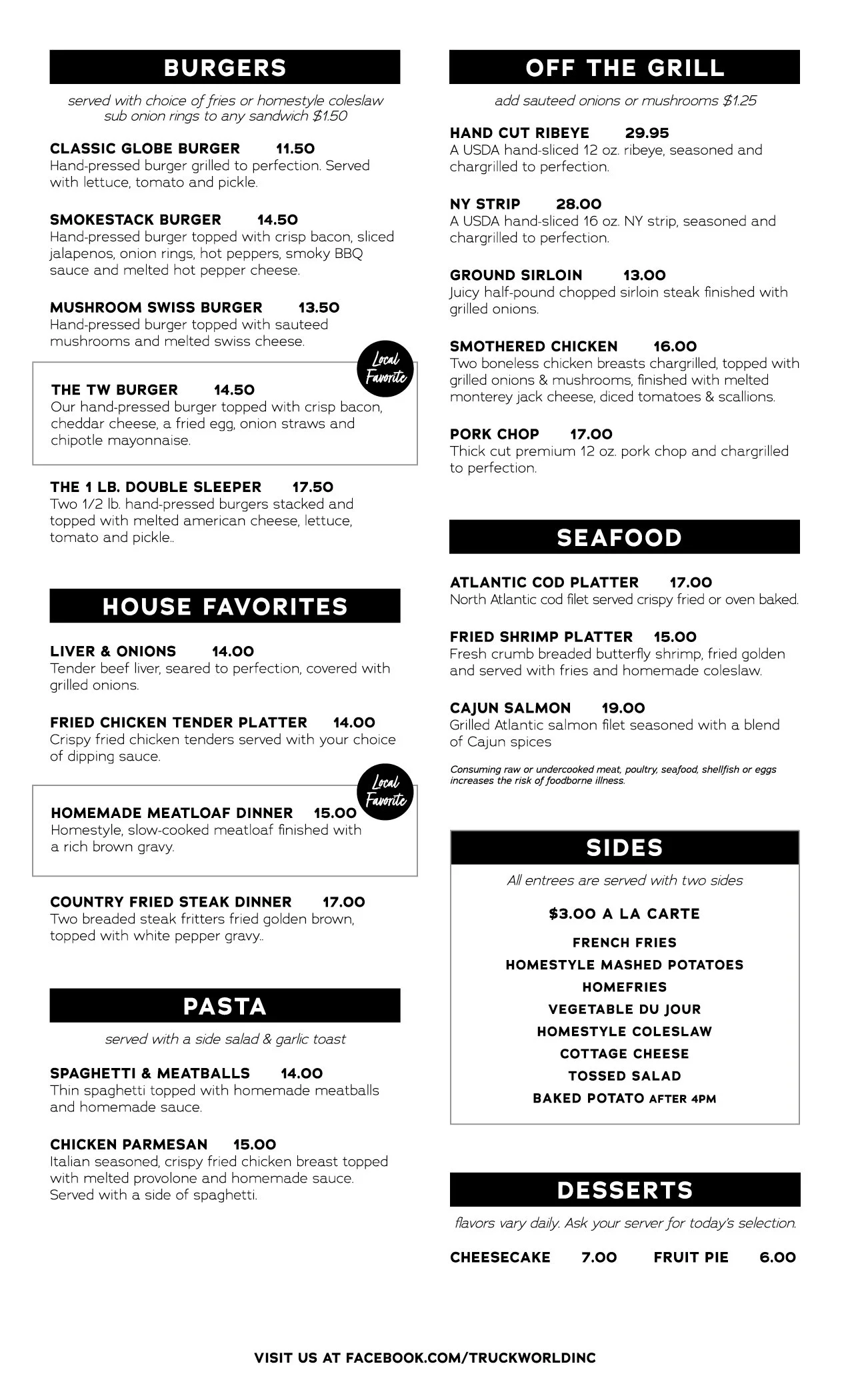 Globe Menu 8.5x14 3 PG Inserts OCT25 2.jpg