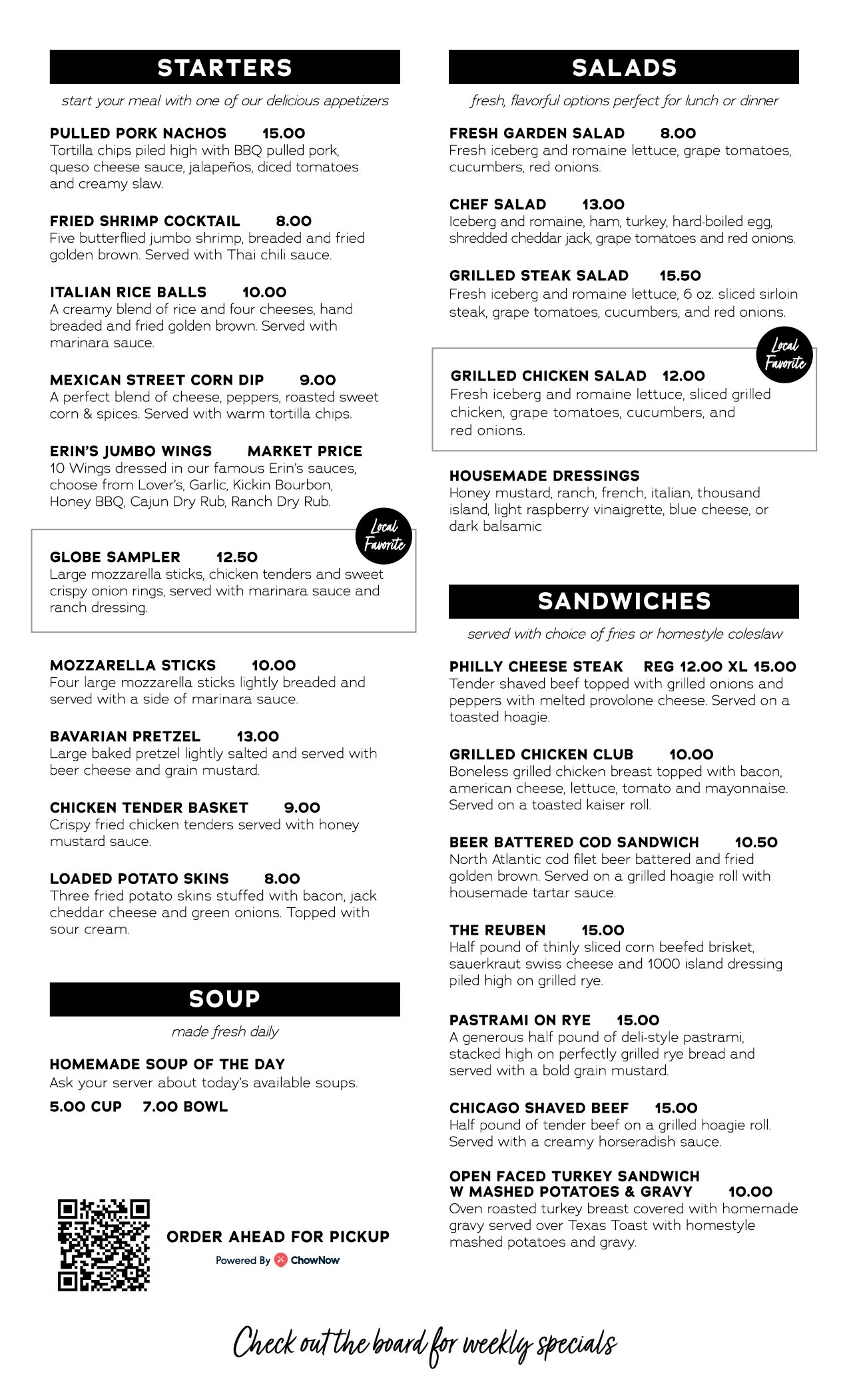 Globe Menu 8.5x14 3 PG Inserts OCT25 1.jpg