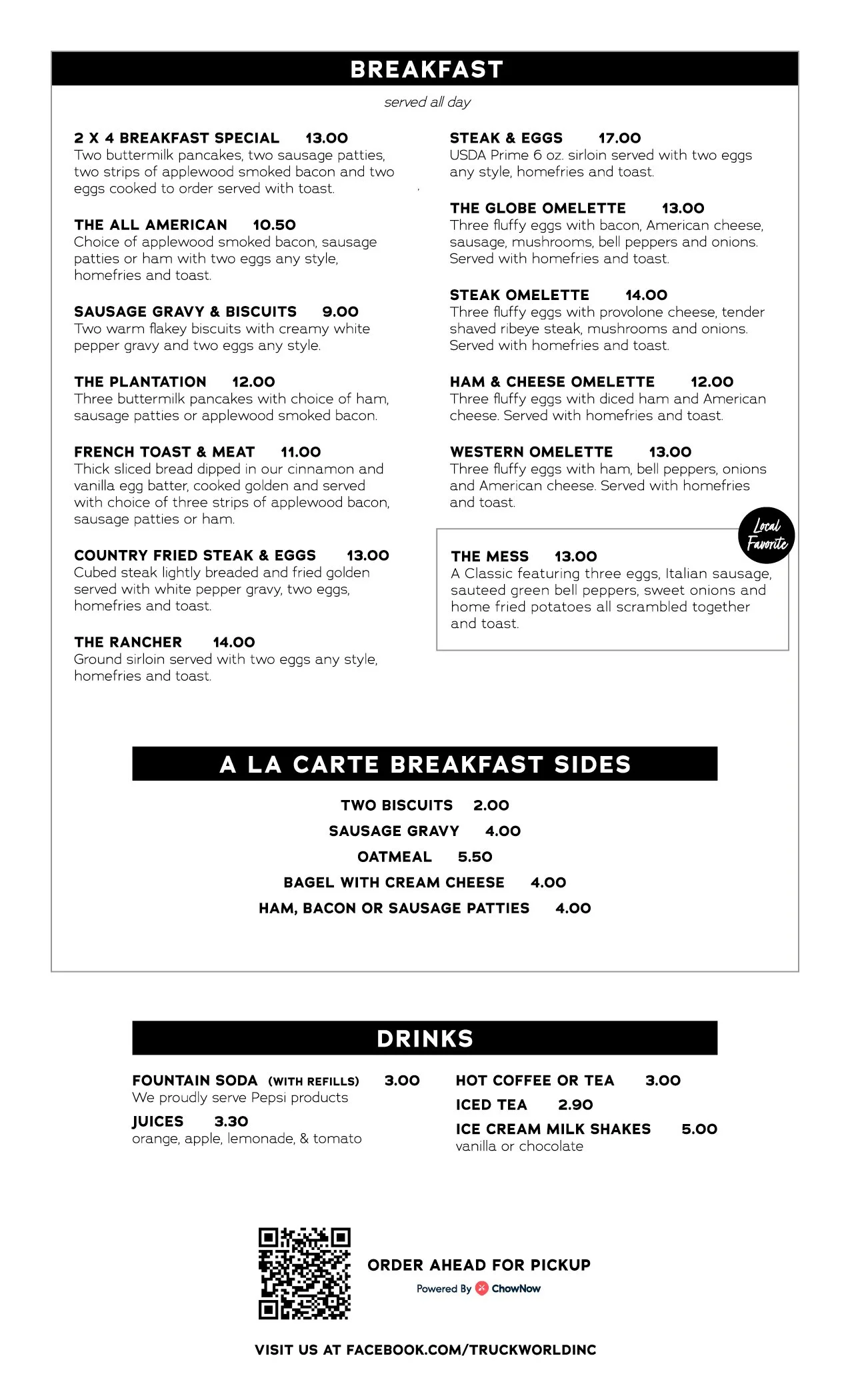 Globe Menu 8.5x14 3 PG Inserts OCT25 3.jpg