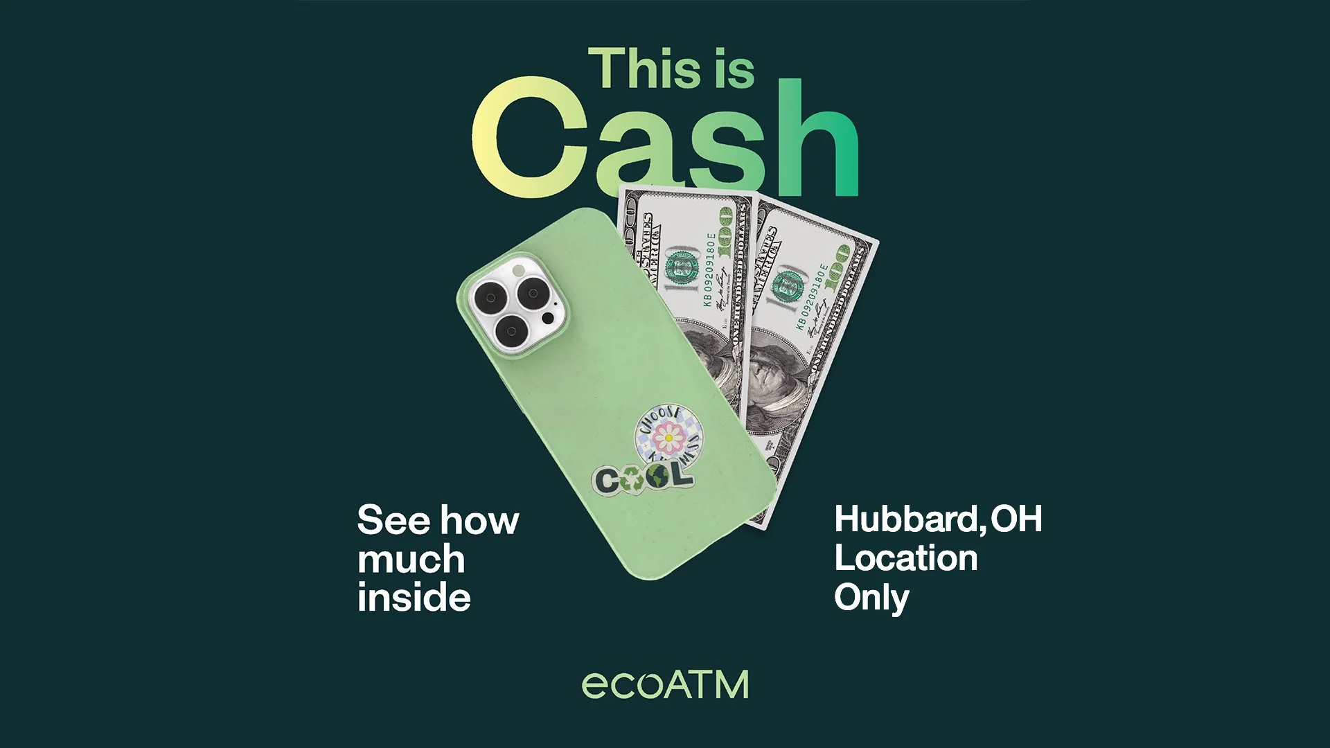 ecoATM Website Graphic 1920x1080.jpg