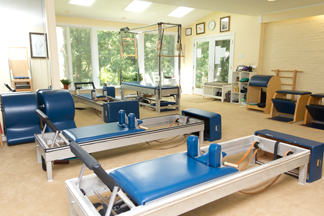 Rydal studio.png