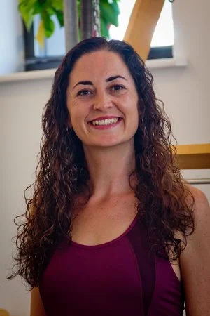 Clare Ellinwood-Mullen Maecenas non leo laoreet, condimentum lorem nec, vulputate massa. Quisque congue porttitor ullamcorper. Nulla eu pretium massa. Aliquam bibendum, turpis eu mattis iaculis, ex lorem mollis sem, ut sollicitudin risus orci quis tellus. Mauris egestas at nibh nec finibus. Lorem ipsum dolor sit amet, consectetur adipiscing elit. Aenean eu justo sed elit dignissim aliquam.
