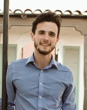 Matthew Morfopoulos Maecenas non leo laoreet, condimentum lorem nec, vulputate massa. Quisque congue porttitor ullamcorper. Nulla eu pretium massa. Aliquam bibendum, turpis eu mattis iaculis, ex lorem mollis sem, ut sollicitudin risus orci quis tellus. Mauris egestas at nibh nec finibus. Lorem ipsum dolor sit amet, consectetur adipiscing elit. Aenean eu justo sed elit dignissim aliquam.