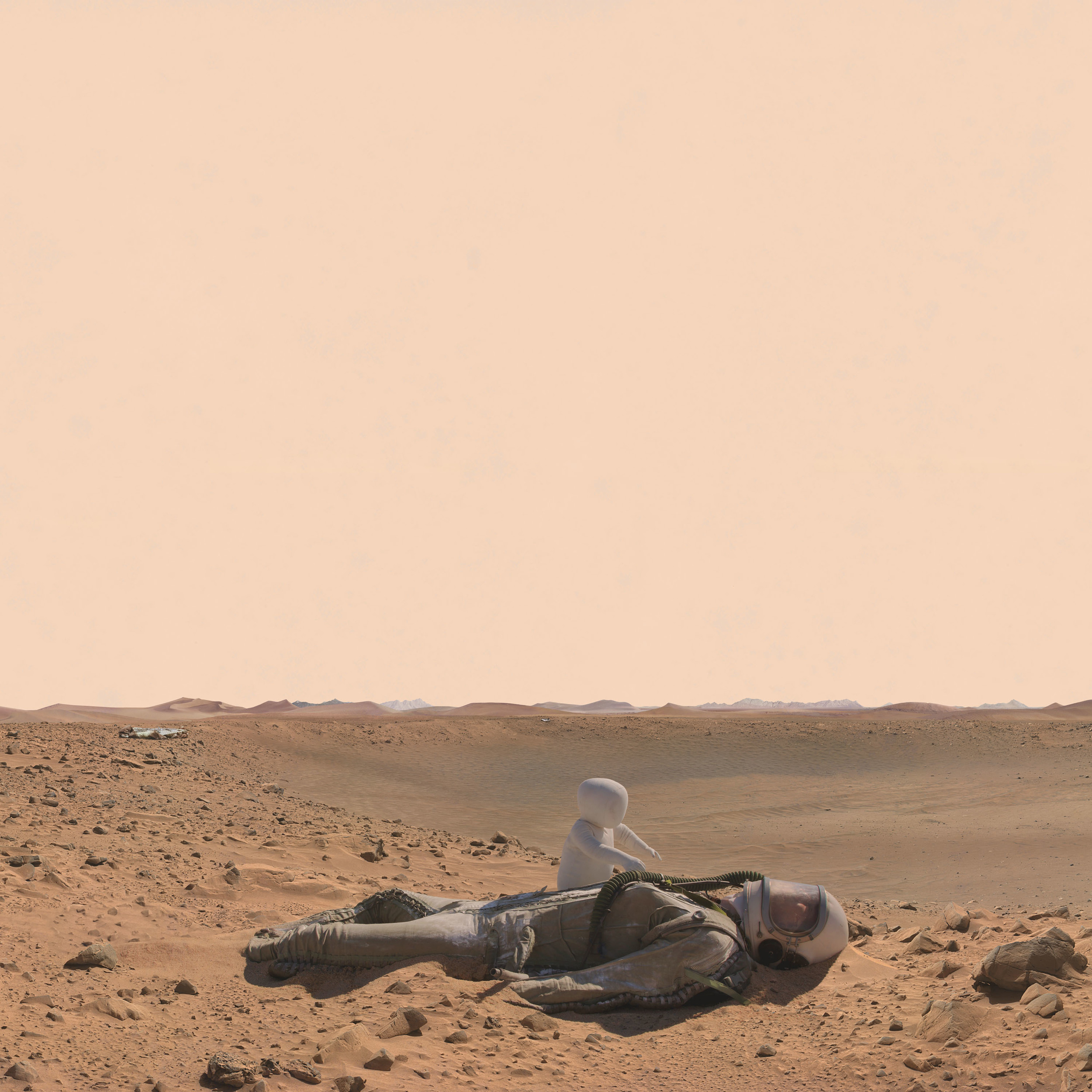 Кто живет на марсе. Марс Планета жизнь. Марс Планета жизнь на Марсе. На Марсе есть жизнь. Планета Марс была ли там жизнь.