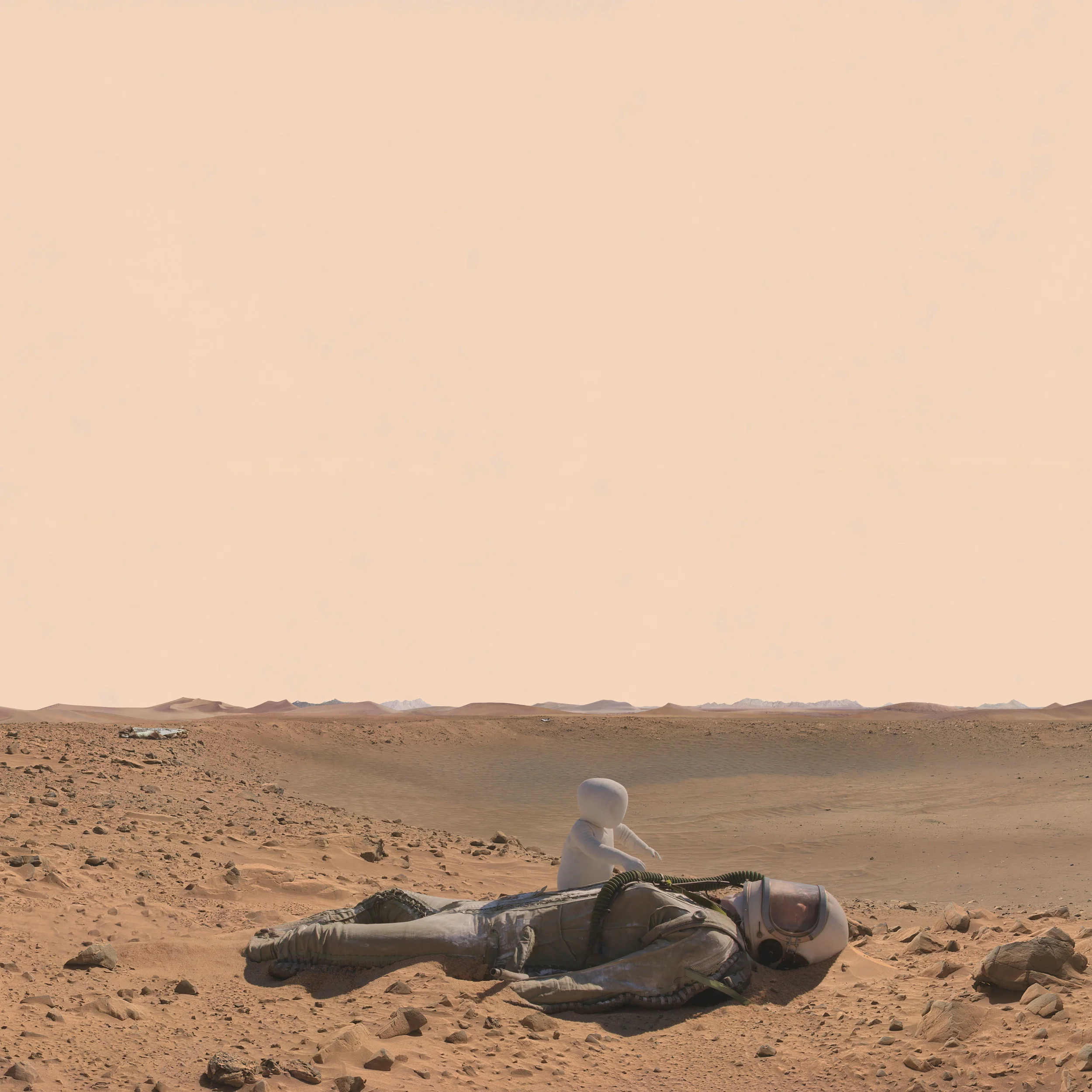 elysium_planitia.jpg