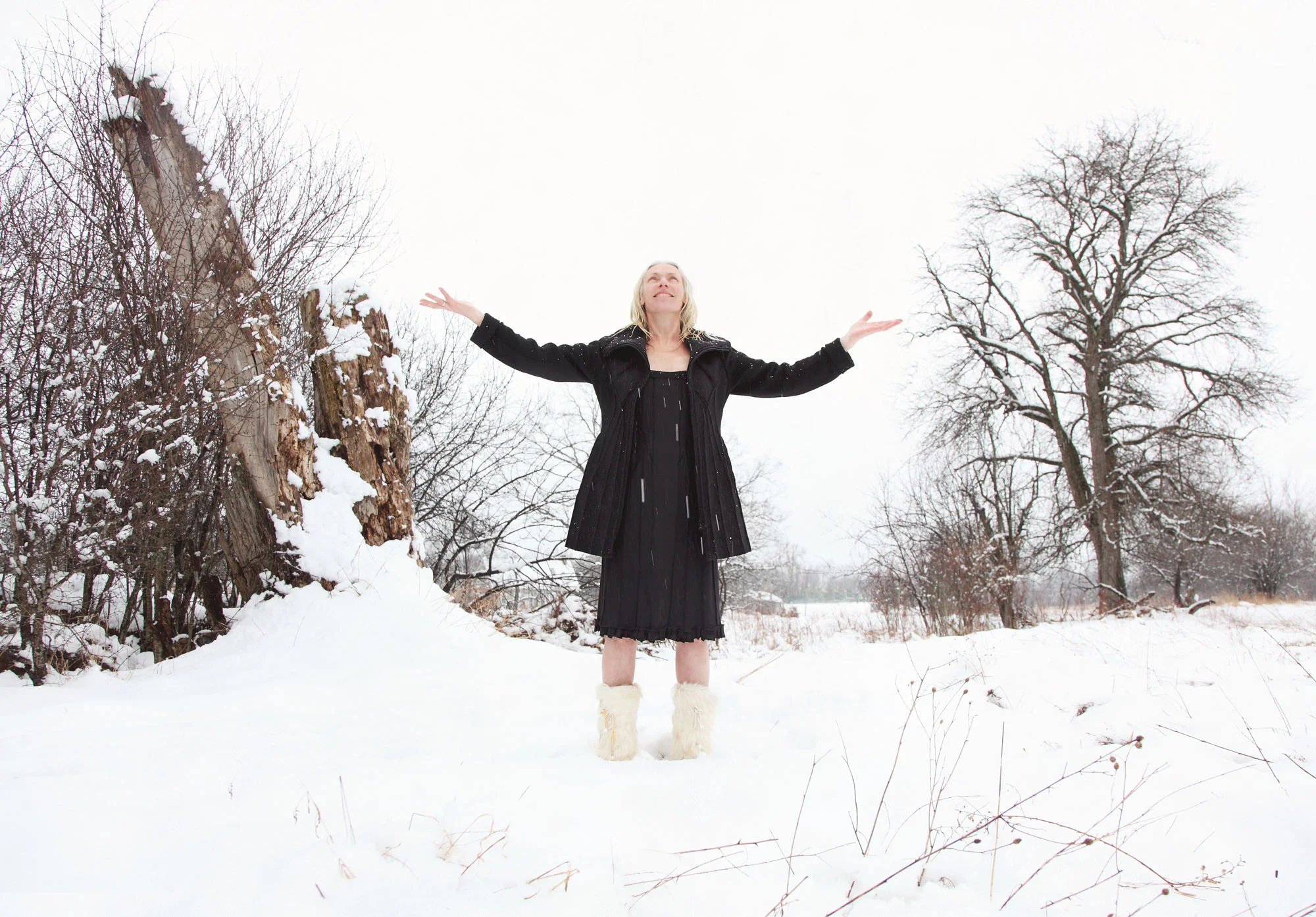 vilma_snow_1.jpg