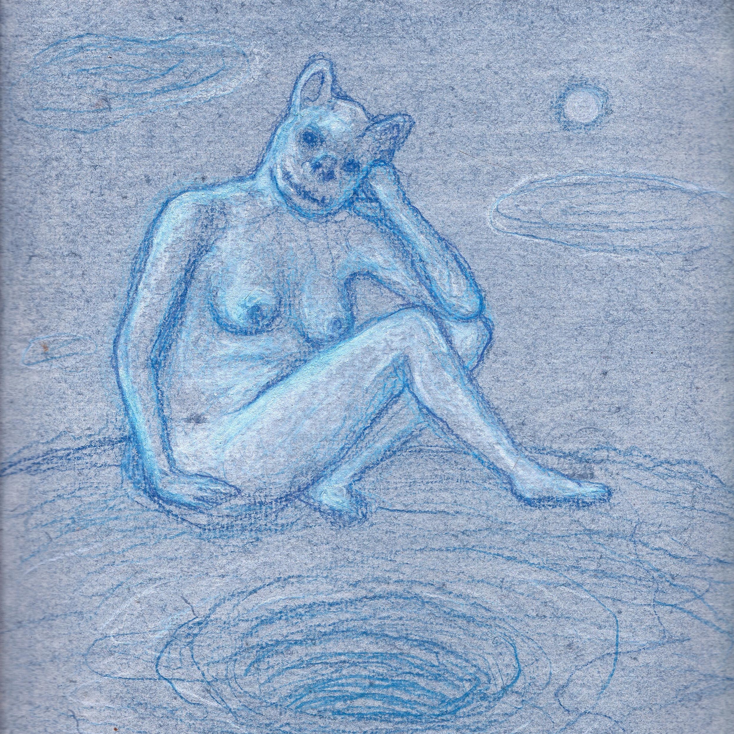 98.jpg