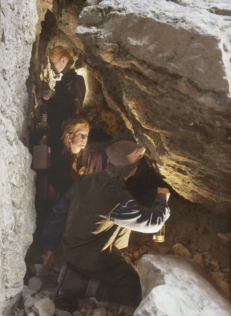cave.jpg