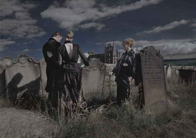 churchyard moon.jpg
