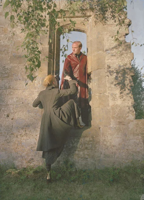 window.jpg