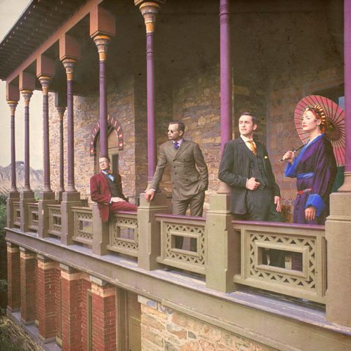 fox balcony .jpg