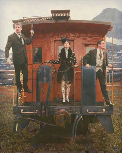 fox caboose.jpg