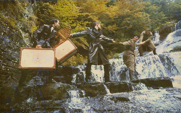 fox waterfall.jpg