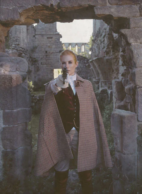 holmes shoot.jpg