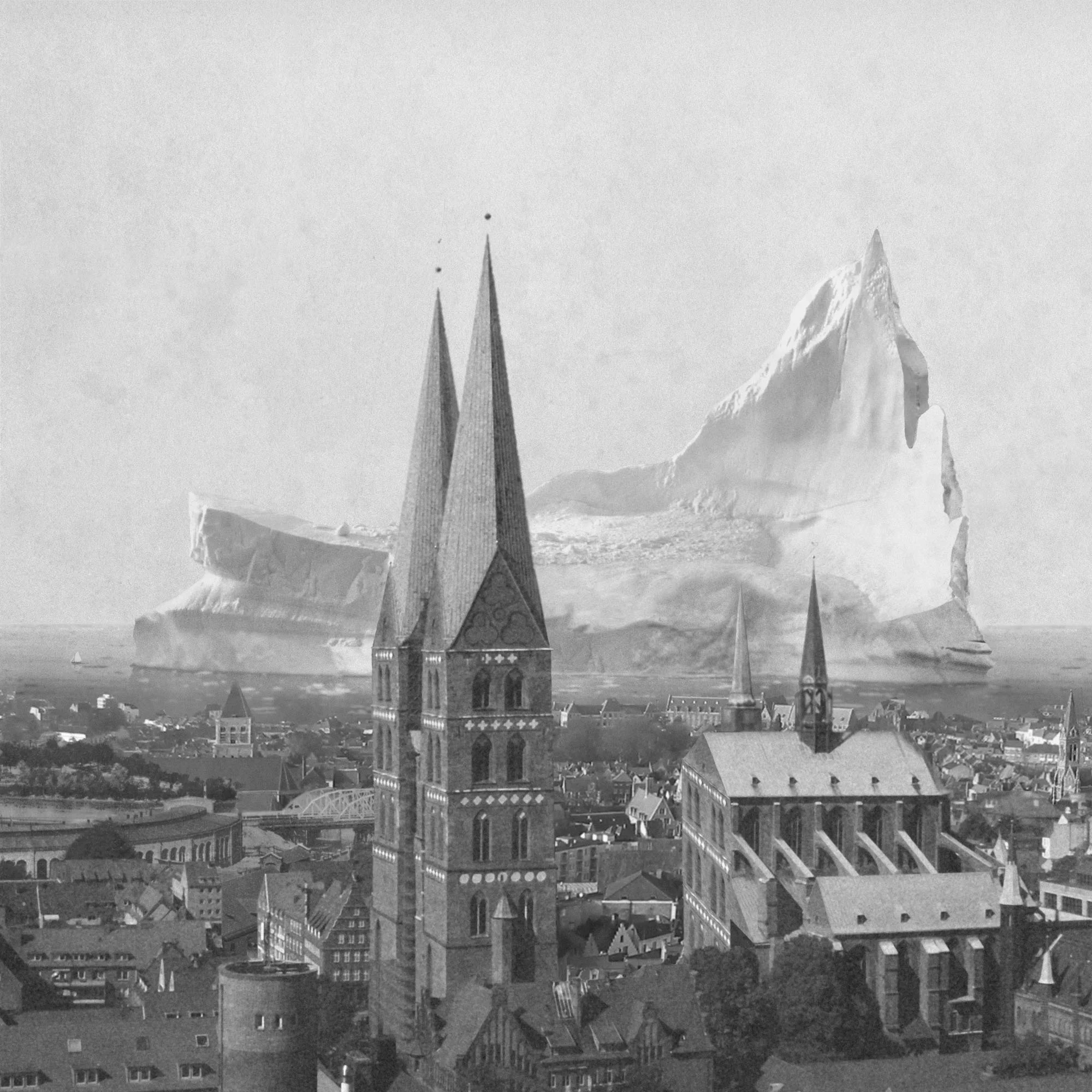 bergandlubeck1000.jpg