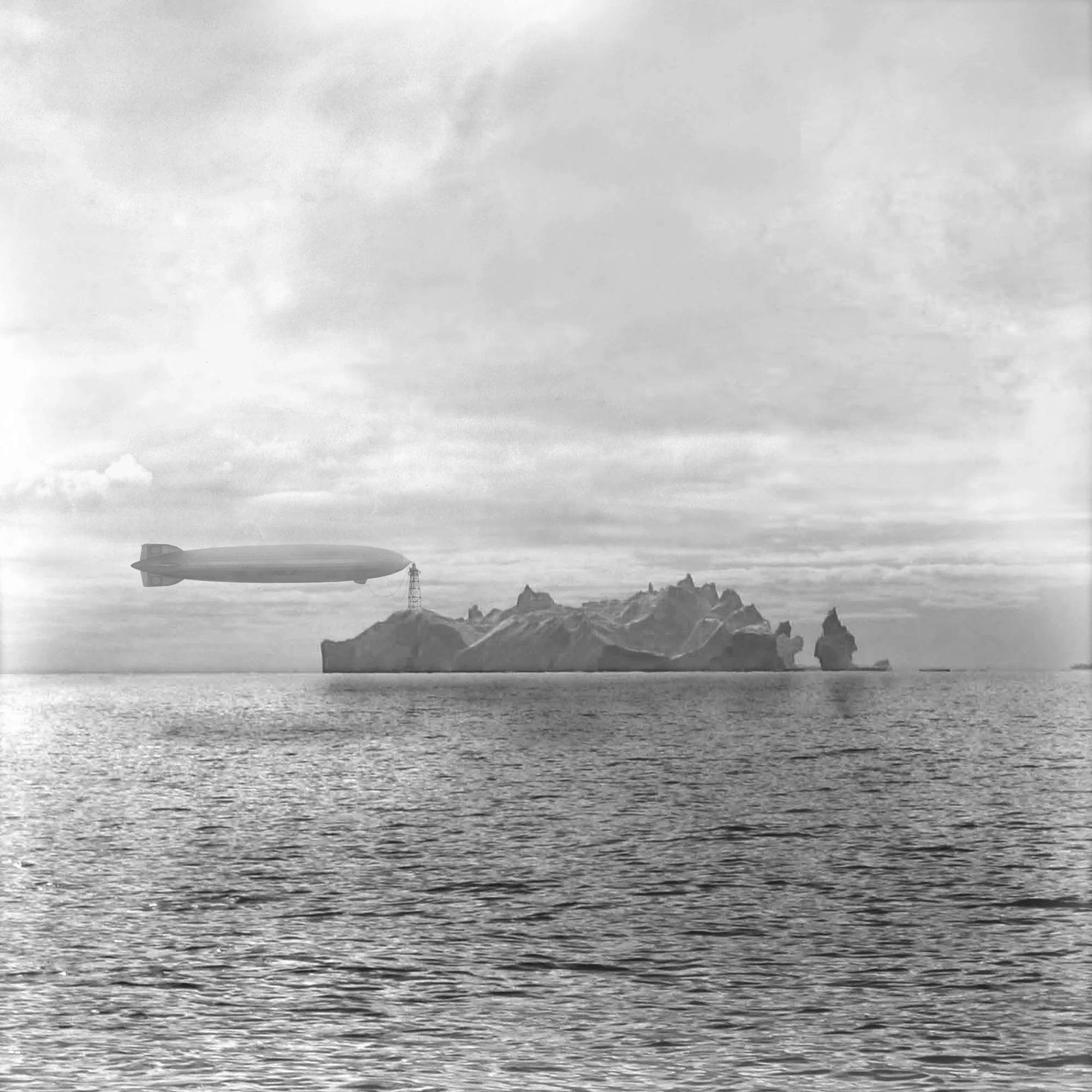 freistadtzeppelindock1000.jpg