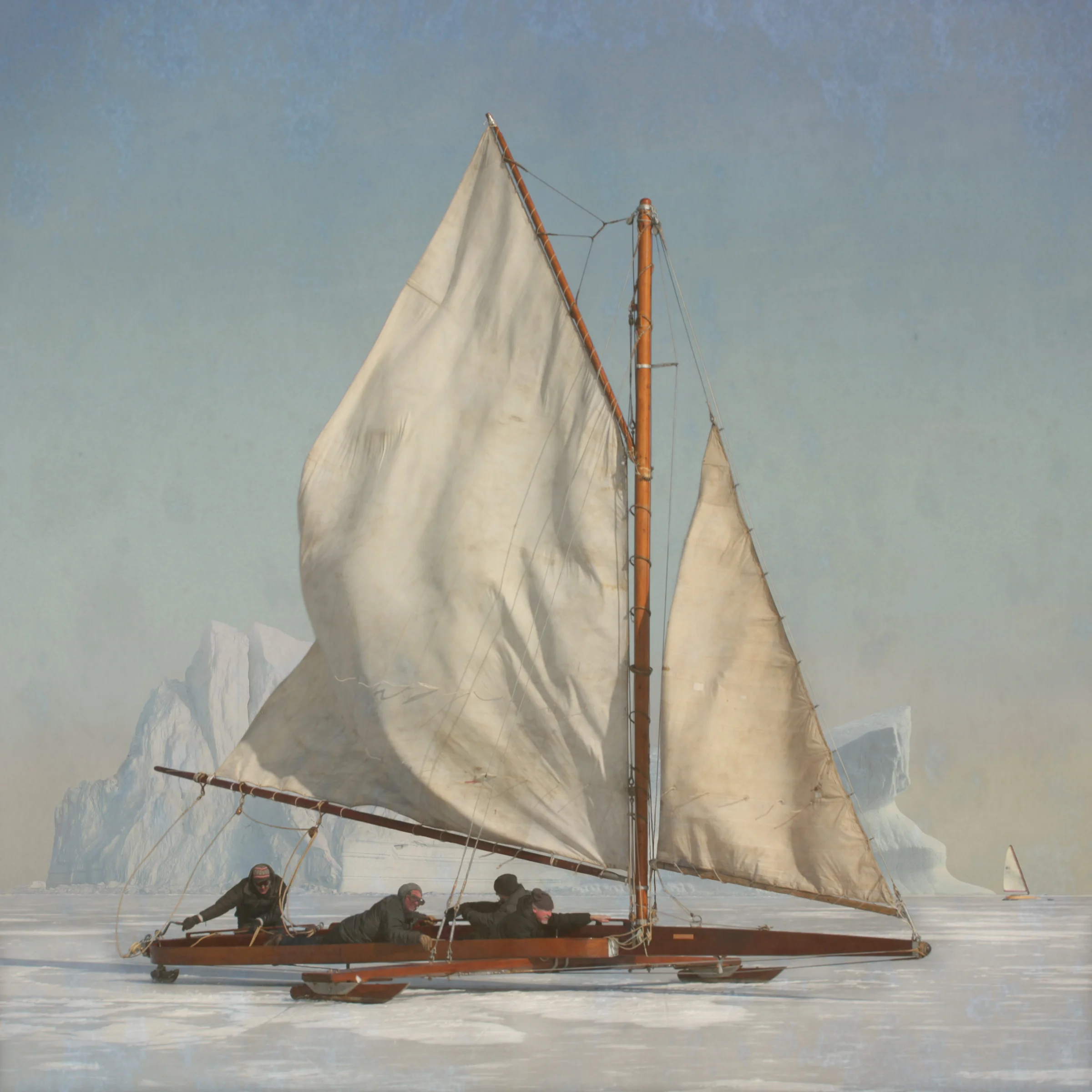 ice_yacht_1.jpg