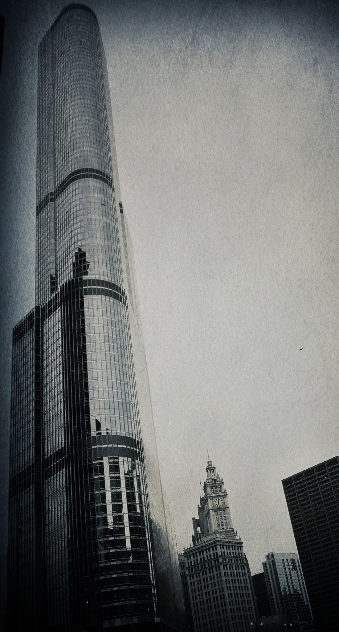 cities — KAHN & SELESNICK