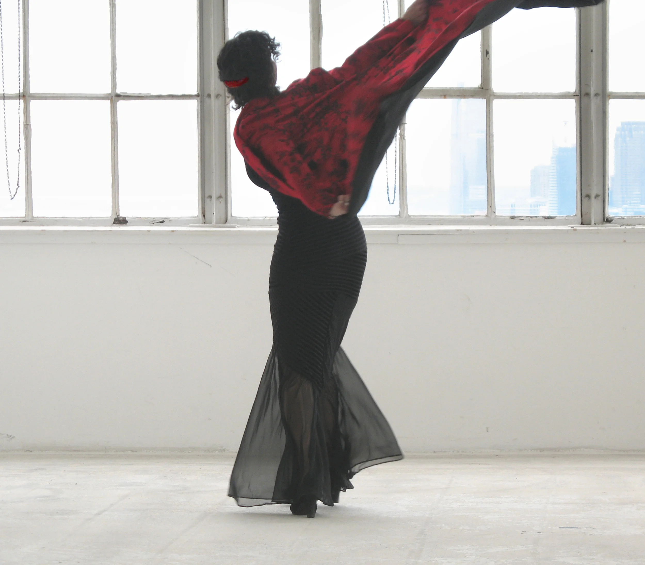 dancing debbie 4.jpg