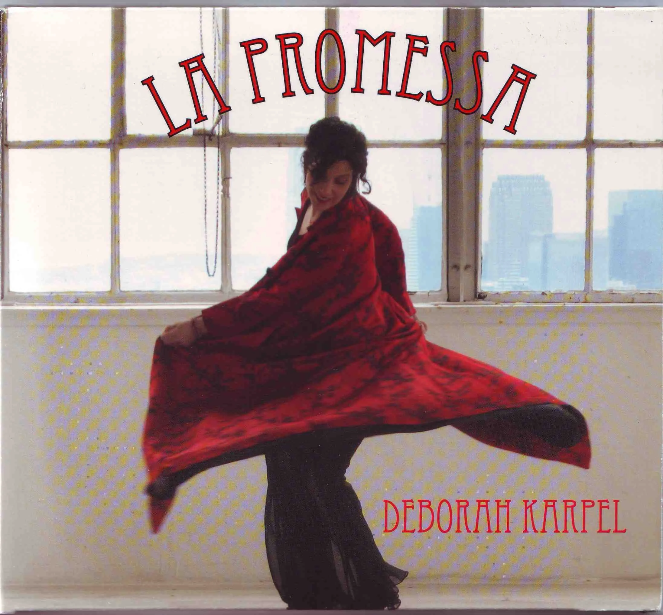 la_ promessa_cd0001_0.jpg