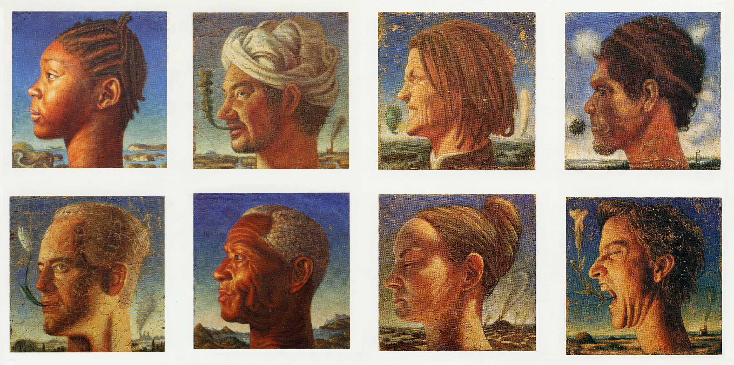 at. chapel heads_2.jpg