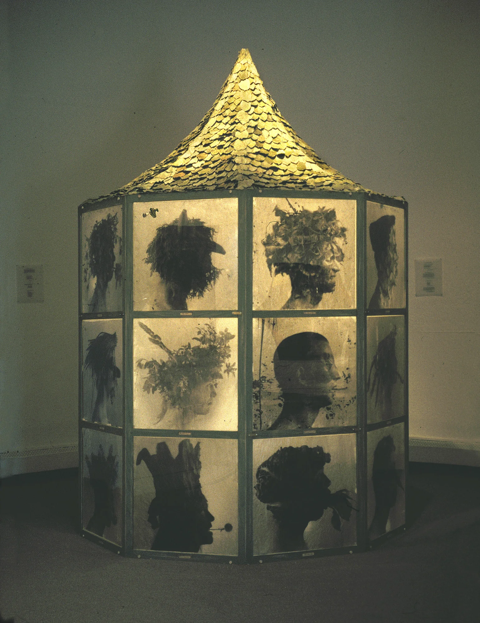 bf. Greenman Pavillion_2.jpg