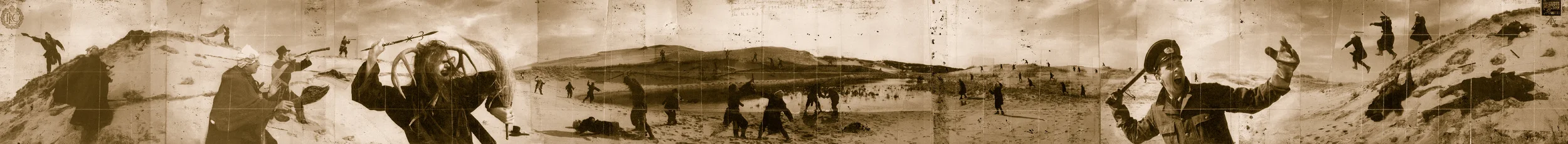 bxa. battle of shamans _2.jpg