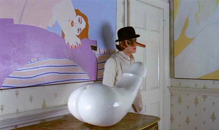 caa. clockworkorange_3.jpg