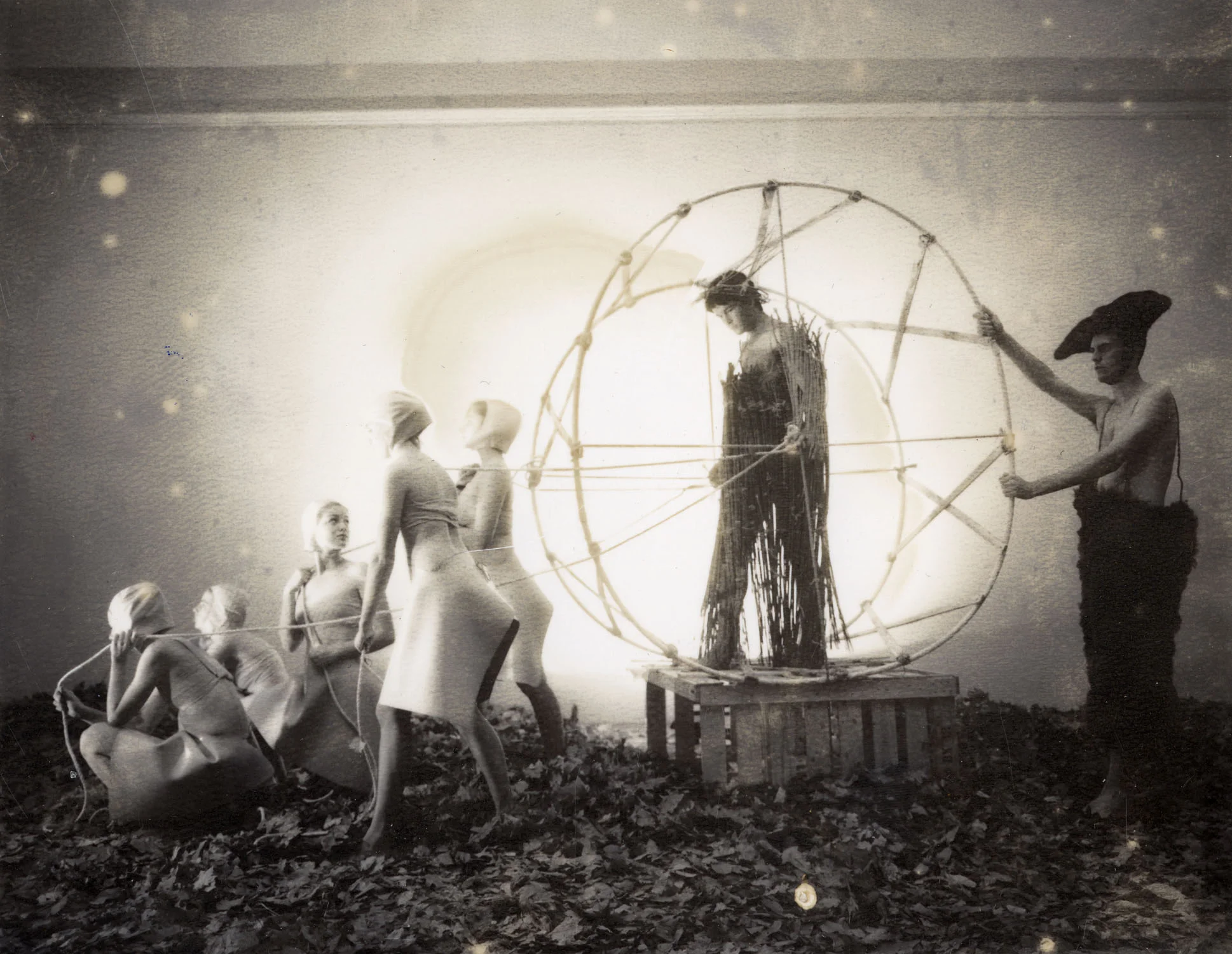 ct. wheel boy 1_2.jpg