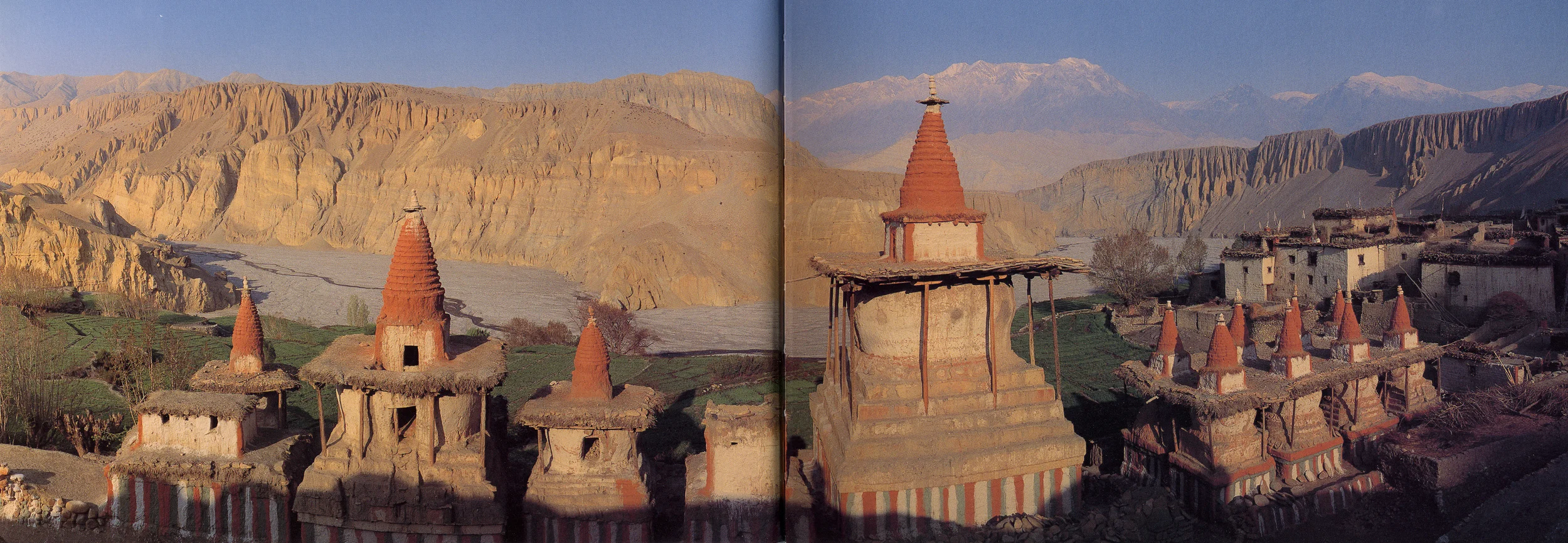 cx. stupas_2.jpg