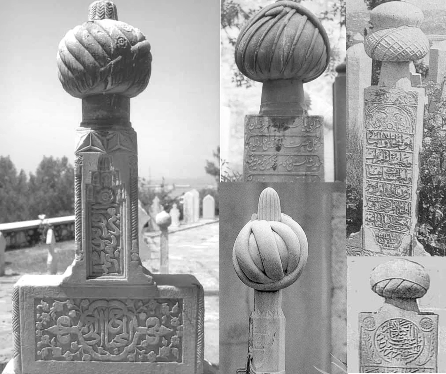 dbc. ottoman tombstones.jpg