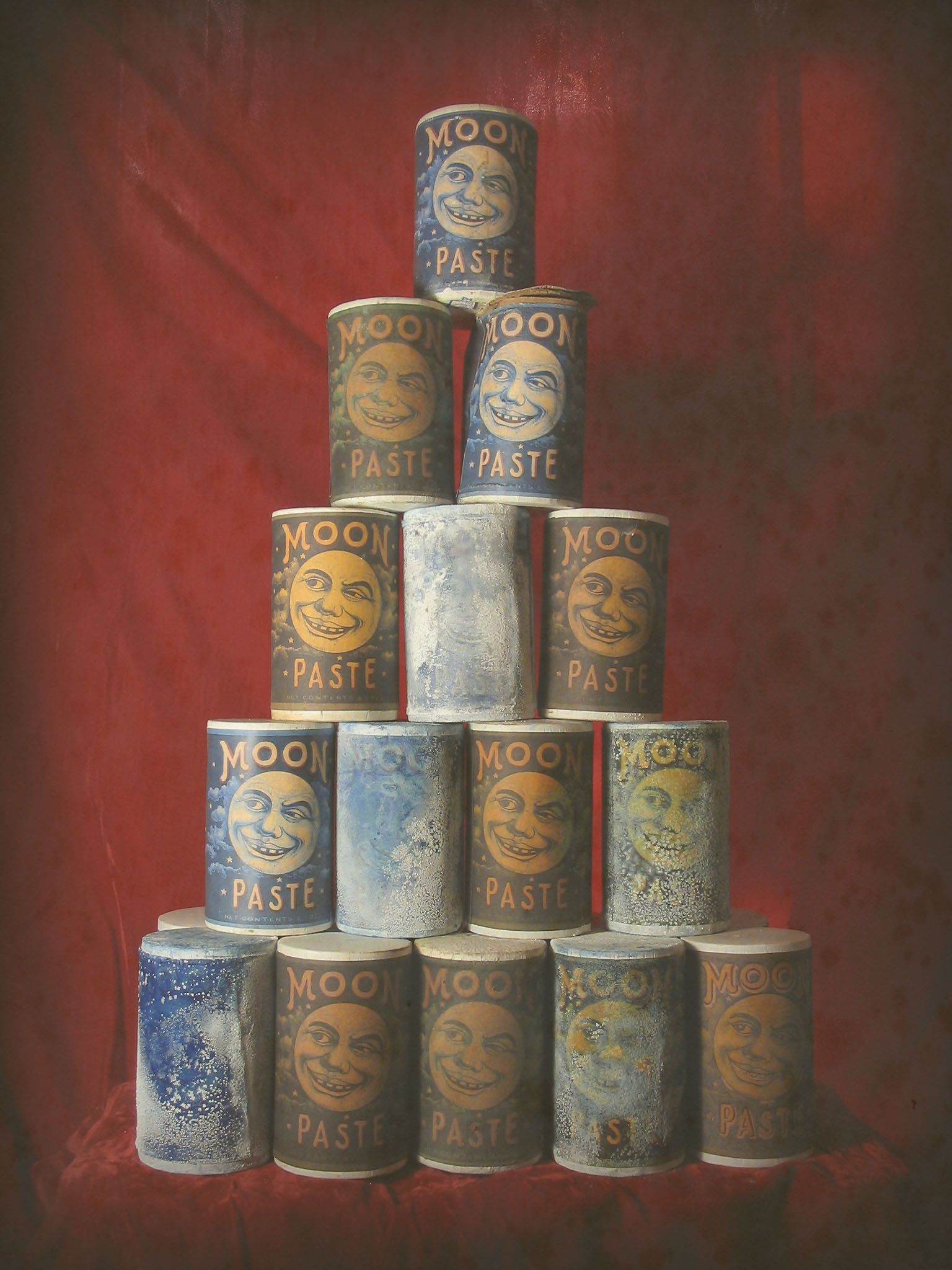eaaa.moon paste stack.jpg