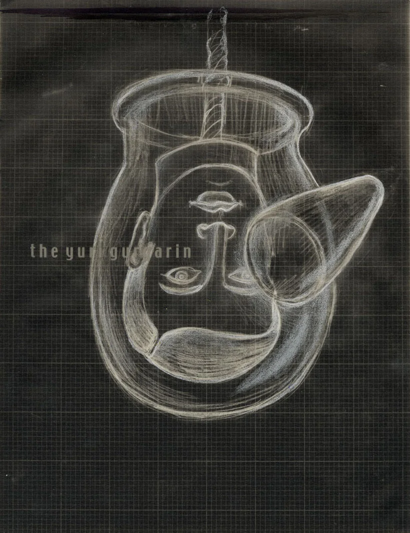 eca. gagarin_2.jpg